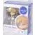 Figuarts Mini - Sailor Moon Eternal - Super Sailor Uranus