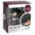 Figuarts Mini - Sailor Moon - Super Sailor Pluto