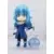 Figuarts Mini - That Time ... Slime - Rimuru Tempest