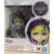 Figuarts Mini - The Duke of Death and His Maid - Alice
