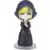 Figuarts Mini - The Duke of Death and His Maid - Alice