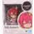 Figuarts Mini - Twisted Wonderland - Riddle Rosehearts