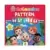 Cocomelon Pattern Party