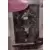 Love, Election & Chocolate - Koichoco Figure 01 Sumiyoshi Chisato