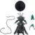League of Legends - Spin Master - Thresh