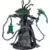 League of Legends - Spin Master - Thresh