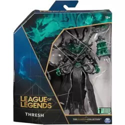 Thresh