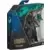 League of Legends - Spin Master - Thresh