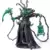 League of Legends - Spin Master - Thresh
