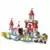 LEGO Super Mario - Peach’s Castle Expansion Set