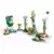 LEGO Super Mario - Big Spike’s Cloudtop Challenge Expansion Set