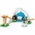 LEGO Super Mario - Fuzzy Flippers Expansion Set