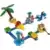 LEGO Super Mario - The Beach Blast Bundle