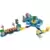 LEGO Super Mario - The Beach Blast Bundle
