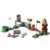 LEGO Super Mario - The Beach Blast Bundle