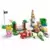 LEGO Super Mario - Adventures with Peach Starter Course