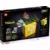 LEGO Super Mario - Super Mario 64 Question Mark Block