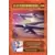 B-52 Stratofortress