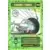 Marvel - Genio Cards Volume 1 - Channel Tunnel