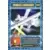 Marvel - Genio Cards Volume 1 - Charles Lindbergh