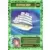 Clipper Ship