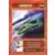 Marvel - Genio Cards Volume 1 - Comanche