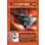 F-117 Nighthawk