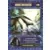 Marvel - Genio Cards Volume 1 - Giant Anteater