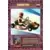 Marvel - Genio Cards Volume 1 - Gokarting