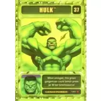 Hulk