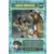 Marvel - Genio Cards Volume 1 - Indian Warrior