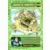 Marvel - Genio Cards Volume 1 - Magnetic Compass