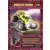 Monster Trucks