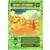 Marvel - Genio Cards Volume 1 - Mount Rushmore