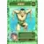 Namor