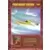 Powerboat Racing