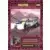 Marvel - Genio Cards Volume 1 - Rallying
