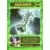 Marvel - Genio Cards Volume 1 - Silver Surfer