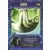 Marvel - Genio Cards Volume 1 - Sloth