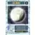 Marvel - Genio Cards Volume 1 - The Moon