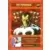 Marvel - Genio Cards Volume 1 - The Punisher