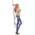 One Piece Banpresto - Nami - Glitter & Glamours (Ver. A) 