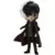 Q Posket Manga / Animation - Black Jack - Black Jack (Ver. A)