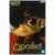 Q Posket Manga / Animation - Black Jack - Black Jack (Ver. A)