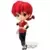 Ranma 1/2 - Ranma Saotome Female (Ver. A)