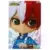 Q Posket My Hero Academia - Shoto Todoroki (Ver. B)