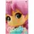 Q Posket Manga / Animation - Ranma 1/2 - Ranma Saotome Female (Ver. B)