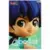 Q Posket Manga / Animation - Ranma 1/2 - Ranma Saotome (Ver. B)