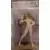 Neon Genesis Evangelion - Asuka Langley Collection Figure Onsen Time