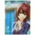 Statues Banpresto - Bottom-tier - Aoi Hinami